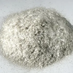 Mica Powder for Damping Plate thumbnail-4