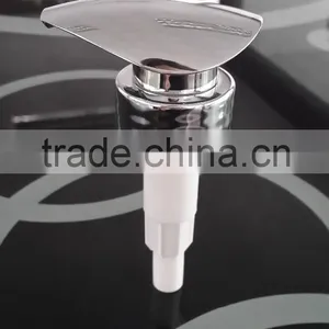 Dosage 4.0g Lotion Pump thumbnail-3