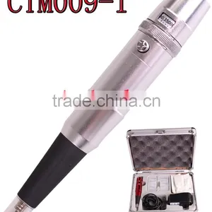 New Permanent Makeup Digital Electric Eyebrow Tattoo Machine Quality Choice thumbnail-2