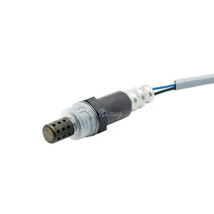 Haoxiang New Material Auto Oxygen Sensor O2 Lambda 89465-33420 for Toyota Camry Lexus ES300h ES350 3.5L thumbnail-3