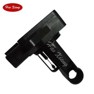 Haoxiang Auto Mass Air Flow Sensor Meter MAF Sensor 22204-33010 197400-2260 For Toyota Corolla thumbnail-1