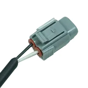 Haoxiang New Material Wheel Speed Sensor ABS 89543-33070 For TOYOTA CAMRY WINDOM LEXUS ES300 thumbnail-5