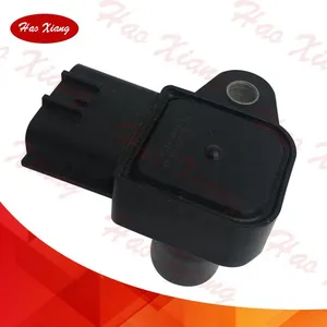Haoxiang New Material Auto Crankshaft Position Sensor 23731-35U00 For Nissan Maxima for Infiniti I30 3.0L 96-01 thumbnail-3