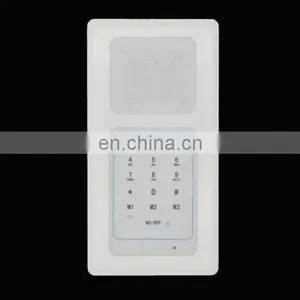 Clean Room Telephone Outdoor Waterproof Telephone Sos Emergency Phone thumbnail-5