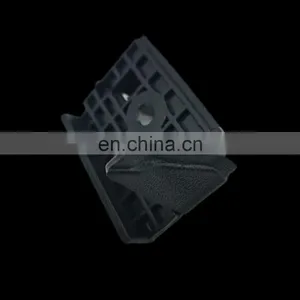 BAINEL Fender Bracket Guides Left For TESLA Model3 2017-2020 1084171-00-F thumbnail-4