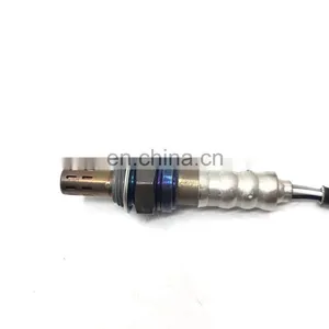 22690-8J001	Front Oxygen Sensor 	For 	Nissan Teana J31 thumbnail-3