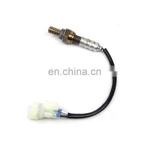 Auto Electrical Systems O2 Sensor 18213-80G12 for Suzuki GRAND VITARA 2005 thumbnail-1