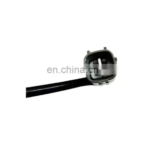Factory Rear Oxygen Sensor Lambda For Toyota Prado RAV4 Yaris 89465-42110 thumbnail-3