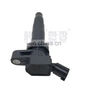 Auto Parts Ignition Coil 27301-3F100 for Hyundai XI36 Santa Fe thumbnail-2