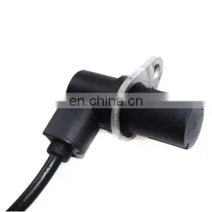 Hot Sale Car Sensors Crankshaft Position Sensor 12141703277/6PU009110001 for Bmw 3 5 1995-2003 thumbnail-4