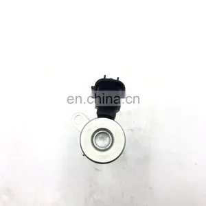 Hot Sale Oil Control Valve VVT 15330-21020 1533021020 for Toyota ECHO Prius 2006 thumbnail-3