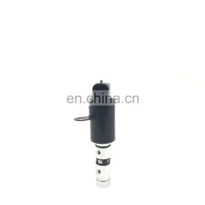Hot Sale Oil Control Valve VVT 24355-3E000 243553E000 for Hyundai Santa Fe Santa Fe Kia MAGENTIS 2005- thumbnail-3