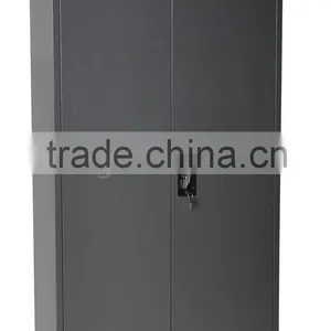 Godrej Cupboard,metal Modular Office Furniture,antique Metal Filing Cabinet thumbnail-3