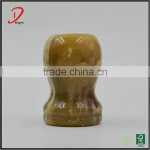 Personalized Resin Shaving Brush Handles,professional Shaving Brush Manufacturer thumbnail-4