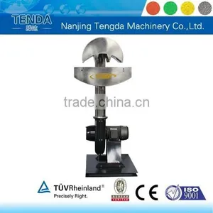 Drying Machine for Plastic Granules Extruder thumbnail-1