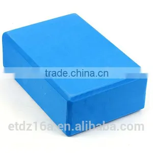 Eco-friendly Customized a Joga Blok thumbnail-1