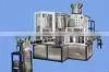 WATER BOTTLING MACHINE thumbnail-1