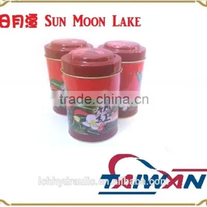Hot China Products Wholesale Tea Leaf thumbnail-5