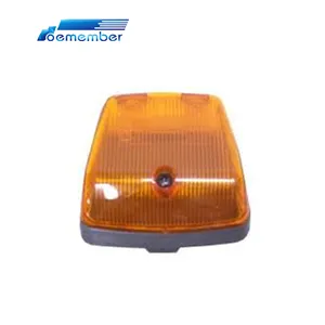 9738200321/973 820 0321/9738200421/973 820 0421 SIDE LAMP thumbnail-1
