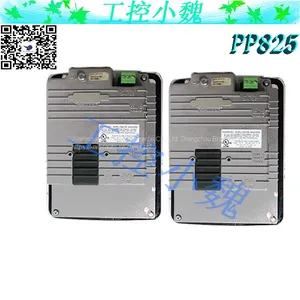 PP826 3BSE042244R1 thumbnail-3