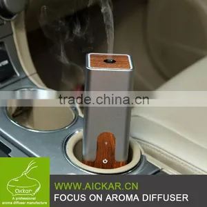 Diffuser for Essential Oil Top Rated Aromatherapy Diffuser Dictionary Aroma thumbnail-1