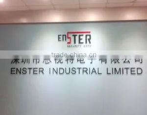 Shenzhen Enster Electronics Co., Ltd. company overview - view 2 thumbnail