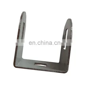 Lbt Custom Enclosure Line Holder Prototype Sheet Metal Fabrication thumbnail-3