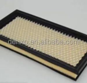 1500A617 Mitsubishi Air Filter for Japanese Car thumbnail-1