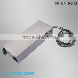 Automatic Sliding Door Drive Unit thumbnail-1