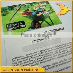 Cards Printing thumbnail-1