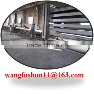 Poplar Lvl for Packing/E1 E2/high Quality Poplar Lvl and Poplar Lvb for Malaysia thumbnail-2