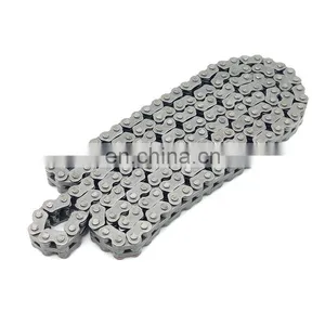 Good Price Ivan Zokone Engine Valve Timing Chain Kit 06K109158AD 06K109158AA 06K-109-158-AD 06K-109-158-AA For VW TIGUAN thumbnail-3