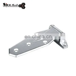 SC-1632 Cold Room Door Hinge Freezer Door Lock Refrigerator Door Latch thumbnail-4