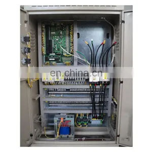 Easy Operation Cheap Lift Plc Controller Board Elevator Controller thumbnail-4
