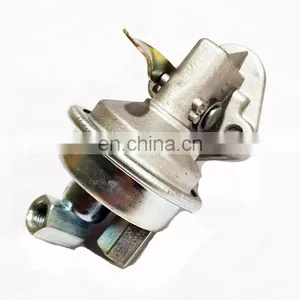 Hot Selling Diesel Engine Fuel Transfer Pump 4983584 thumbnail-1