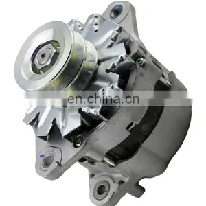 Supply Best Price Excavator Spare Parts Alternator B221000000100 thumbnail-1