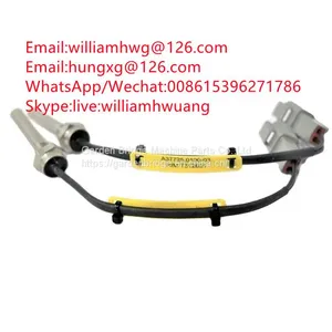 Kalmar Sensor A37725.0100 923023.0028 Sensor 923829.0719 4212049 thumbnail-1