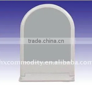 Plastic Wall Mirror thumbnail-1