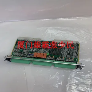 Vibro-meter VM600 IOC4T thumbnail-1