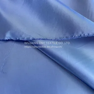 Polyester Taffeta thumbnail-2