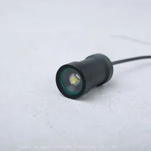Latest Design Reasonable Price Zf-LL-011-1500 Lumen Light Deep Water Lighting thumbnail-3