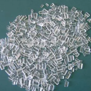 Water Treatment Chemicals Sodium Thiosulfate 99% Factory Price thumbnail-2