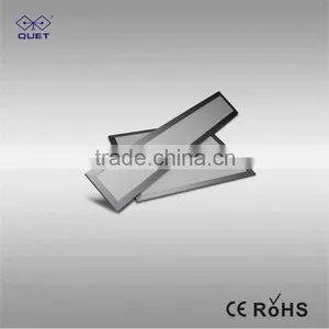 6ft Electric Ultra-Bright LED Utility Suspended Ceiling Lights Commercial for Shop Light thumbnail-2