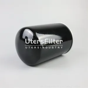 575000101Р UTERS Replacement of BOGE Machine Oil Filter Element thumbnail-3