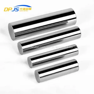 S39042 904L 908 926 724L 725 Steel Rod Factory Direct Sale 316 Welding Rod for Construction/industrial thumbnail-3