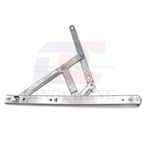 Friction Stay Hinge thumbnail-2