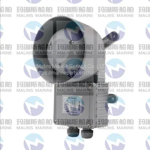MRC HS-10Exde 30W BRACKET IP66 SPEAKER thumbnail-5