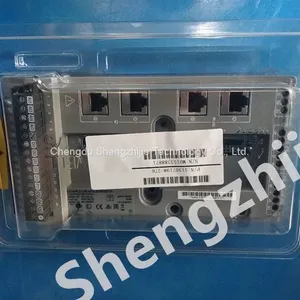 Honeywell CONTROLEDGE™ RTU Process Controller SC-TEPR01/SC-TEPL01 Spot Goods thumbnail-4