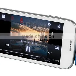 Top Level Antique 3000mah Power Bank 500mah thumbnail-1