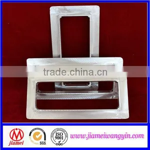 Factory Supply New Cheap Screen Printing Frame for Silk Screen Printing(manufacturer) thumbnail-1